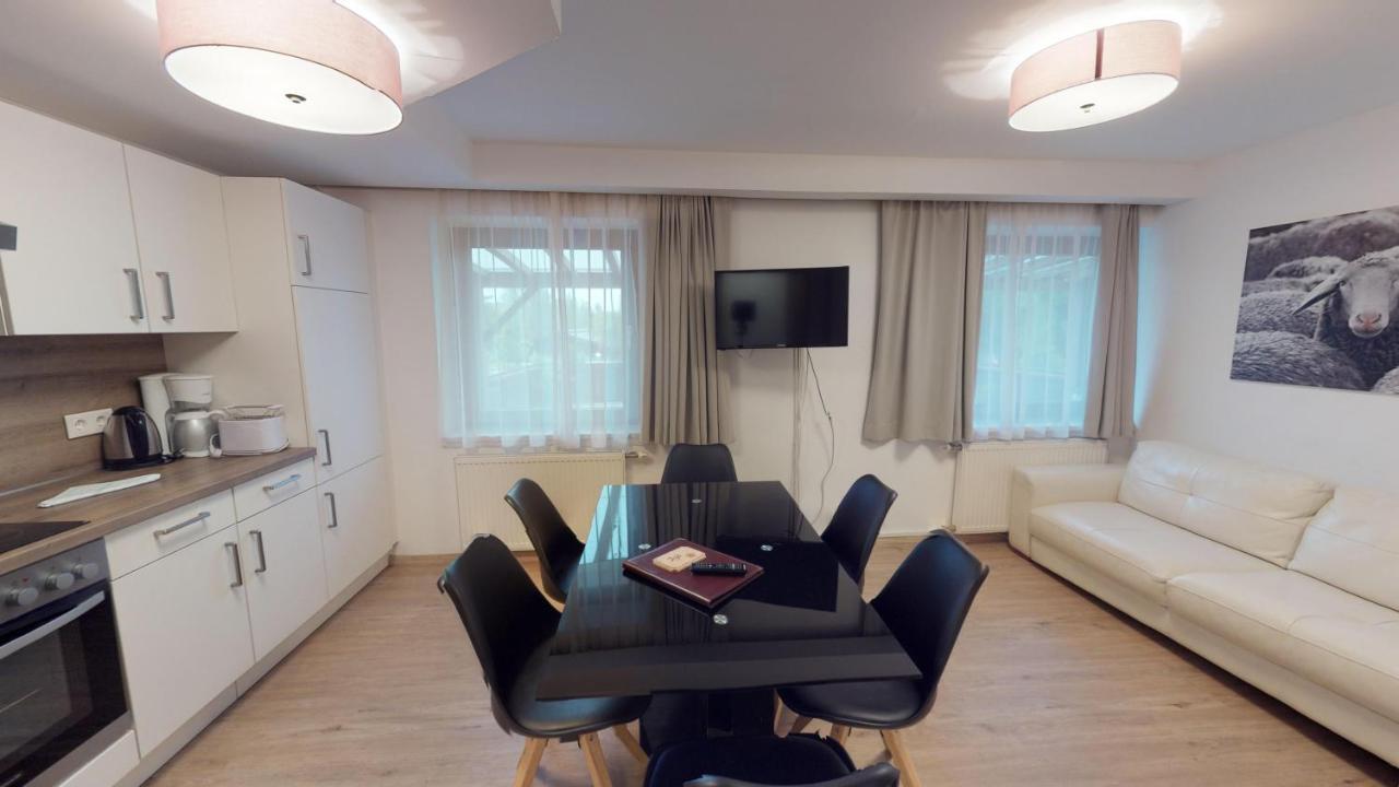 Haus Edelweiss Am See Zell am See Exterior foto