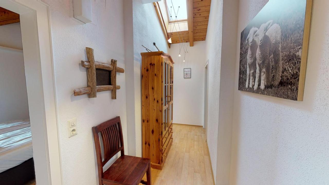 Haus Edelweiss Am See Zell am See Exterior foto